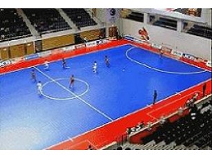 Збірна України з футзалу гарантувала собі вихід в плей-офф на Чемпіонаті Європи