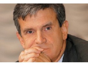 Зурабов прилетів до України