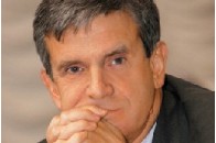 Зурабов прилетів до України