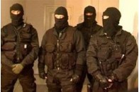 Уряд звинувачує Партію регіонів в рейдерському захопленні заводу у Харкові