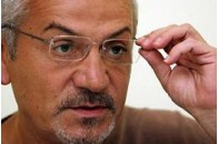 Українські соціологі бояться проводити exit-polls в другому турі