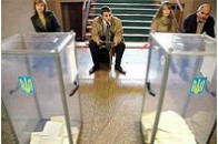 На грузинських спостерігачів у Донецьку відкрито справу
