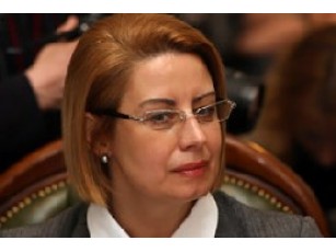 Тимошенко краще зняти свою кандидатуру чим визнати поразку