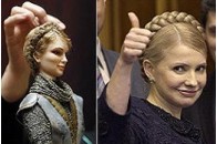 Коли вибори на носі випливає \