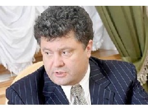 Як зміниться зовнішня політики України після виборів