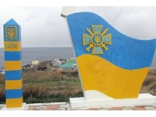 Прикордонники не затримували спостерігачів місії CIS-EMO з Росії