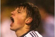 Хто попсує нерви росіянам на думку Аршавіна