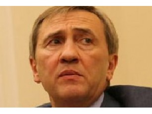 Сьогодні будуть призначені дострокові вибори Київського мера, вважають у БЮТ