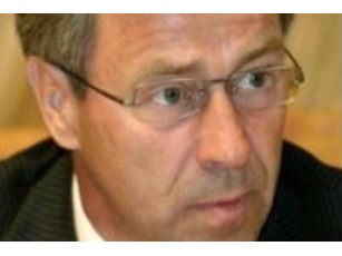 БЮТ хоче скасувати інститут президенства 