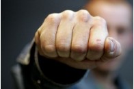 Останні заяви Януковича лише посилюють конфронтацію в країні