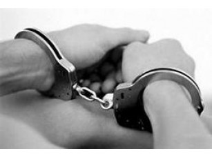 Смертна кара в Україну не повернеться