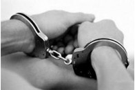 Смертна кара в Україну не повернеться