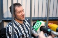 Рудьковський знову у центрі уваги