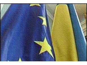 Янукович поведе Україну до ЄС
