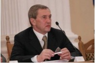 Черновецький звільнив свого зама з ЖКХ