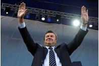 Інавгурація Януковича відбудеться не дивлячись на рішення суду