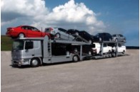 Українці втричі менше купують авто