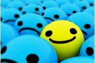 Позитивний настрій врятує вас від хвороб серця