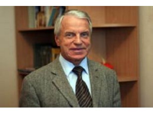 З\'явився новий черговий Герой України