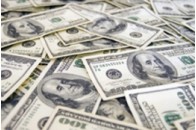 Україні все ще загрожує дефолт