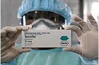 Друга хвиля свинячого грипу накриє Україну у лютому