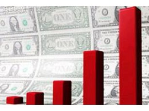 Сниження ВВП України за 2009 рік склало 15 %, повідомляє НБУ