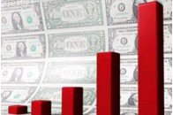 Сниження ВВП України за 2009 рік склало 15 %, повідомляє НБУ
