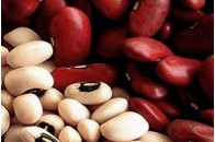 Що треба їсти щоб не захворіти на грип?