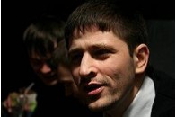 Відсутність реальних проблем в Одесі змушує опозиціонерів стріляти у себе