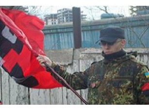 Патриарх Кирило прибув. УНА-УНСО напоготові