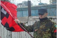 Патриарх Кирило прибув. УНА-УНСО напоготові
