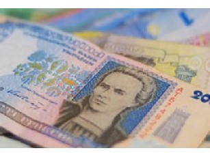 Заборгованість з виплати зарплати в Україні зросла на 15%