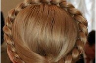 БЮТ цинічно та егоїстично намагається зберегти Прем\'єра
