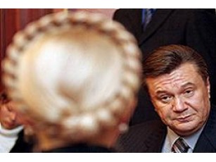 Тимошенко маловірогіно залишиться Прем\'єром