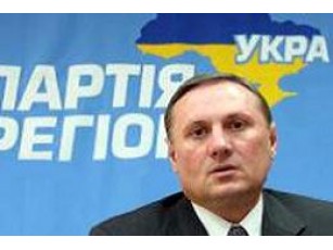 Хто буде прем\'єром: Азаров чи Колесников?
