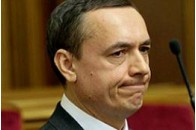НУ-НС почне переговори про нову коаліцію з ПР 