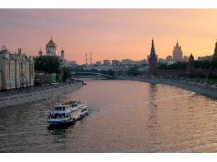 Янукович у Москві вирішуватиме газові питання