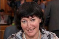 Україні загрожує технічний дефолт, вважають у ПР