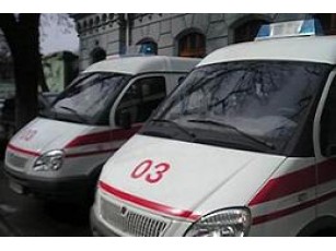 Понад 30 дітей на Вінничині отруїлися невідомим газом