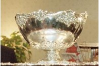 Росіяни легко обіграють індійців у чвертьфіналі Кубку Девіса, вважає Кафельников