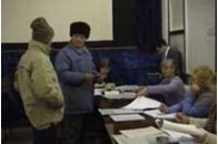 Янукович, виявляється, переміг завдяки КПУ