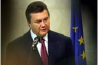 Чому з початку був Брюссель, докладно пояснив Президент