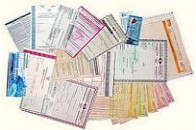 Відставки в уряді Тимошенко тривають