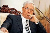 В Україні новий прем\'єр-міністр