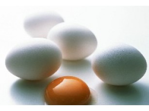 Ідеальний сніданок для здоров\'я