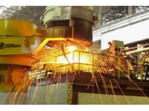 Промвиробництво в Україні зросло майже на 6%
