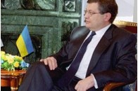 Міністр зовнішніх справ визначився кого рекомендувати у посли в Росію