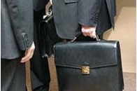 Чоловік Віри Ульянченко призначений заступником Табачника