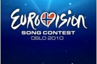 Визначилися фіналісти відбору Євробачення-2010