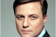 Катеринчук стверджує що \